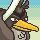 :pmd/Farfetch’d-Galar: