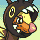 :pmd/farigiraf: