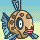 :pmd/feebas: