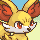 :pmd/fennekin: