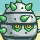 :pmd/Ferroseed: