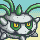 :pmd/ferrothorn: