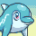 :pmd/finizen: