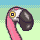 :pmd/flamigo: