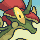 :pmd/flapple: