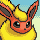:pmd/flareon:
