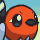 :pmd/fletchling: