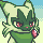 :pmd/Floragato: