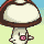 :pmd/foongus: