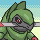 :pmd/fraxure: