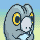 :pmd/frigibax: