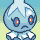 :pmd/frillish:
