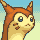 :pmd/furret: