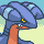 :pmd/gabite: