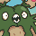 :pmd/Garbodor: