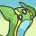 :pmd/Gastrodon-East: