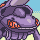 :pmd/genesect burn: