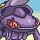 :pmd/genesect shock: