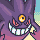 :pmd/gengar-mega: