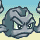 :pmd/Geodude:
