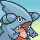 :pmd/gible: