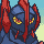 :pmd/gigalith: