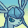 :pmd/Glaceon: