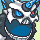 :pmd/glalie-mega: