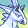 :pmd/glastrier: