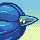 :pmd/glimmora:
