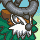 :pmd/gogoat: