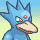 :pmd/golduck: