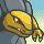 :pmd/golem: