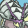 :pmd/golisopod: