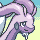 :pmd/Goodra-Hisui: