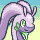 :pmd/goodra: