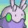 :pmd/goomy: