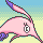 :pmd/gorebyss: