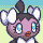 :pmd/gothita: