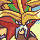 :pmd/gouging-fire: