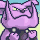 :pmd/granbull: