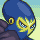 :pmd/grapploct: