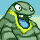 :pmd/grimer-alola: