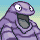 :pmd/grimer: