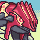 :pmd/groudon-primal: