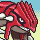 :pmd/groudon: