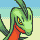 :pmd/grovyle: