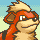:pmd/growlithe: