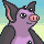 :pmd/grumpig: