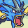 :pmd/gyarados mega: